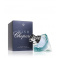 Chopard Wish női parfüm (eau de parfum) edp 75ml