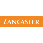 Lancaster Sun Protection
