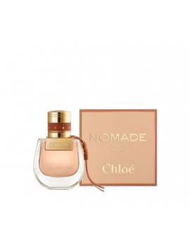 Chloé Nomade Absolu de Parfum női parfüm (eau de parfum) Edp 50ml
