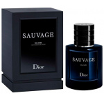 Christian Dior - Sauvage Elixir (M)