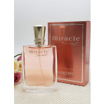 Lancome Miracle Secret női parfüm (eau de parfum) Edp 100ml