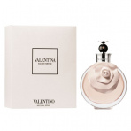 Valentino Valentina női parfüm (eau de parfum) edp 80ml