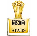 Moschino Cheap & Chic Stars női parfüm (eau de parfum) edp 100 ml teszter