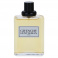 Givenchy Gentleman férfi parfüm (eau de toilette) edt 100ml teszter