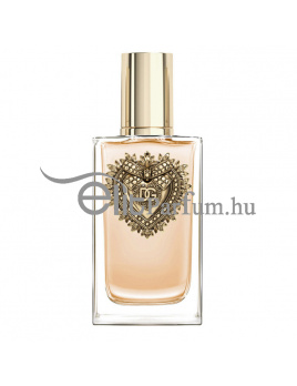 Dolce & Gabbana (D&G) Devotion női parfüm (eau de parfum) Edp 100ml