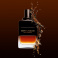 Givenchy Gentleman Réserve Privée férfi parfüm (eau de parfum) Edp 100ml teszter