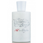 Juliette Has A Gun Not A Perfume női parfüm (eau de parfum) Edp 100ml teszter