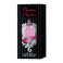Christina Aguilera Secret Potion Mini női parfüm (eau de parfum) edp 15ml