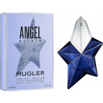 Thierry Mugler - Angel Elixir (W)