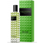 Valentino Born in Roma Green Stravaganza női parfüm (eau de parfum) Edp 15ml