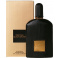 Tom Ford Black Orchid női parfüm (eau de parfum) edp 100ml