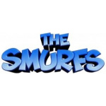 The Smurfs (Hupikék törpikék)