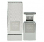 Tom Ford Lavender Extreme unisex parfüm (eau de parfum) Edp 50ml