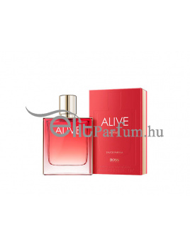Hugo Boss Boss Alive Intense női parfüm (eau de parfum) Edp 50ml