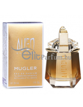 Thierry Mugler Alien Goddess női parfüm (eau de parfum) Edp 30ml