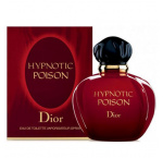 Christian Dior Hypnotic Poison női parfüm (eau de toilette) edt 150ml