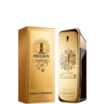 Paco Rabanne - 1 Million Parfum (M)