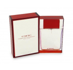 Carolina Herrera Chic női parfüm (eau de parfum) edp 80ml teszter