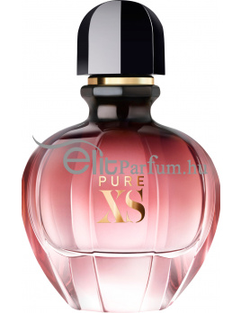 Paco Rabanne Pure XS női parfüm (eau de parfum) Edp 30ml