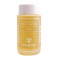 Sisley Lotion With Tropical Resins Combination Oily Skin 125ml