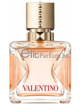 Valentino Voce Viva Intensa női parfüm (eau de parfum) Edp 100ml teszter