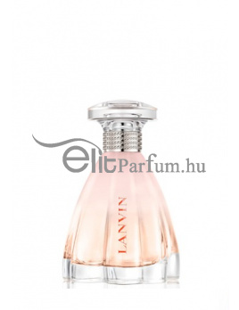 Lanvin Modern Princess női parfüm (eau de parfum) Edp 90ml teszter