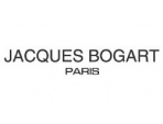 Jacques Bogart