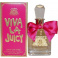 Juicy Couture Viva La Juicy női parfüm (eau de parfum) edp 100ml