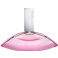 Calvin Klein Euphoria Blush női parfüm (eau de parfum) Edp 100ml .