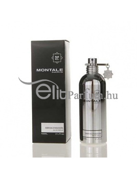 Montale Paris Embruns d´Essaouira unisex parfüm (eau de parfum) Edp 100ml