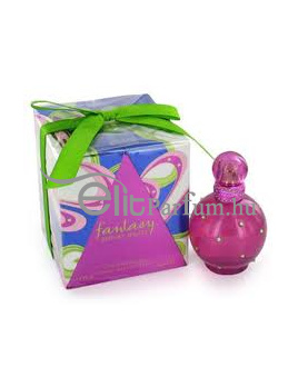 Britney Spears Fantasy női parfüm (eau de parfum) edp 100ml