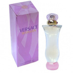 Versace Woman női parfüm (eau de parfum) edp 50ml teszter