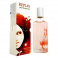 Replay Your Fragrance! for her női parfüm (eau de toilette) edt 20ml
