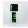 Nike Ultra Green Natural spray férfi 75ml