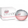 Donna Karan DKNY Be Delicious Fresh Blossom női parfüm (eau de parfum) edp 50ml