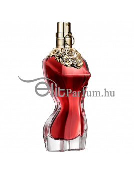 Jean Paul Gaultier Classique La Belle női parfüm (eau de parfum) Edp 100ml teszter