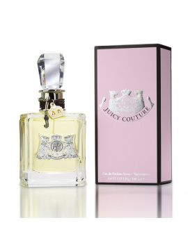 Juicy Couture női parfüm (eau de parfum) edp 100ml teszter