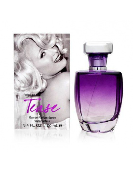 Paris Hilton Tease női parfüm (eau de parfum) edp 100ml