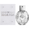 Giorgio Armani Diamonds női parfüm (eau de parfum) edp 50ml
