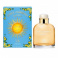 Dolce & Gabbana (D&G) Light Blue Sun pour Homme férfi parfüm (eau de toilette) Edt 125ml
