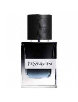 Yves Saint Laurent Y by YSL férfi parfüm (eau de parfum) Edp 60ml teszter