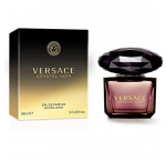 Versace Crystal Noir női parfüm (eau de parfum) Edp 30ml