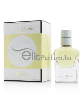 Hermes Jour D'Hermes Gardenia női parfüm (eau de parfüm) Edp 85ml