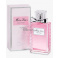 Christian Dior Miss Dior Rose N'Roses női parfüm (eau de toilette) Edt 100ml