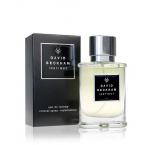 David Beckham Instinct férfi parfüm (eau de toilette) edt 75ml