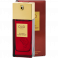Alyssa Ashley Oud női parfüm (eau de parfum) edp 50ml