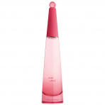 Issey Miyake L'Eau D'Issey Rose&Rose női parfüm (eau de parfum intense) Edp 90ml teszter