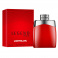 Mont Blanc Legend Red férfi parfüm (eau de parfüm) edp 100ml