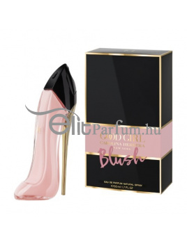 Carolina Herrera Good Girl Blush női parfüm (eau de parfum) Edp 50ml