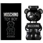 Moschino - Toy Boy (M)